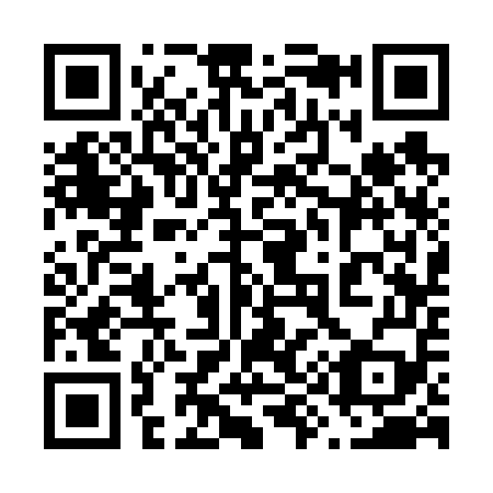 QR code for 693-659