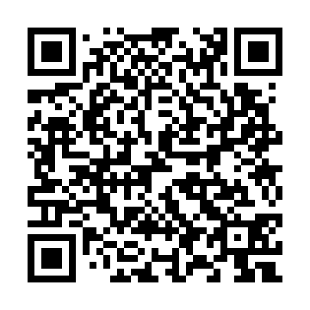 QR code for 693-730