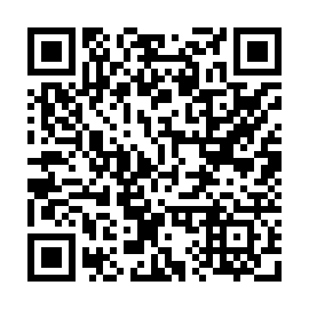QR code for 693-823