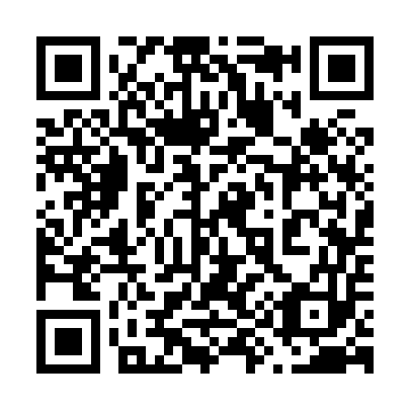 QR code for 693-853