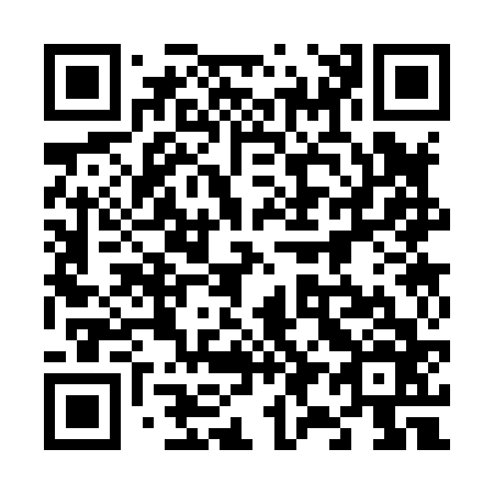 QR code for 693-866