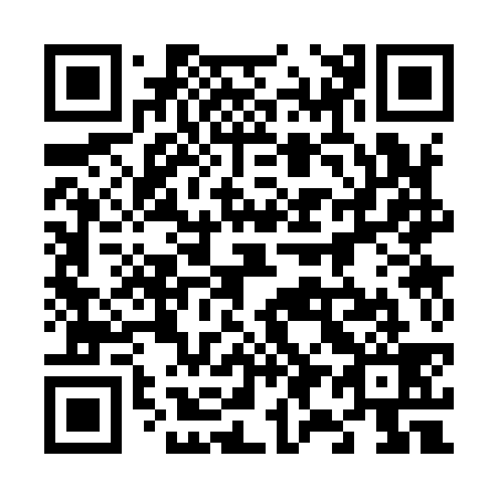QR code for 693-939