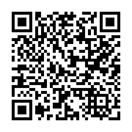QR code for 693-941