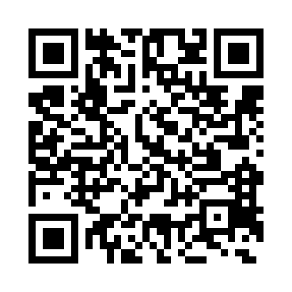 QR code for 693