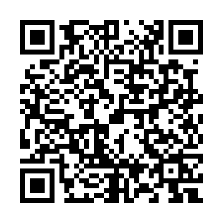QR code for 6930