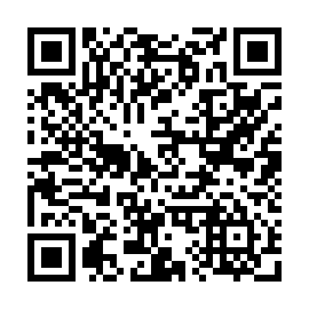 QR code for plate 693-015