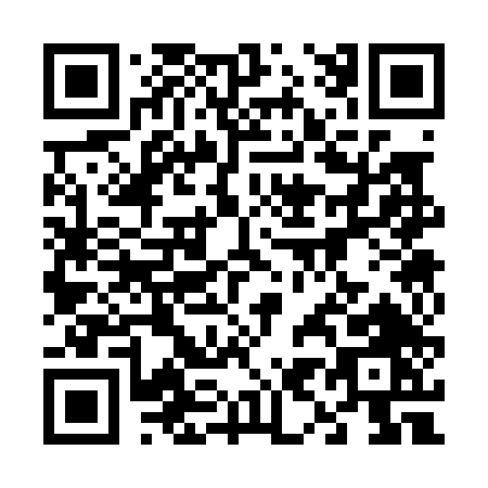 QR code for 69304