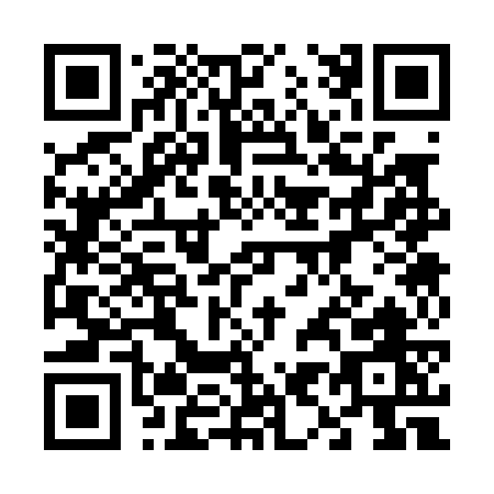 QR code for 69307