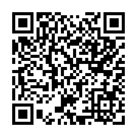 QR code for 69308