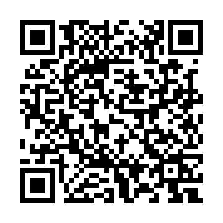 QR code for 6931