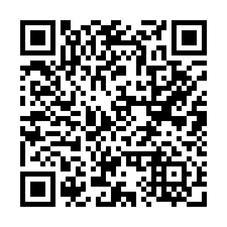 QR code for 693111