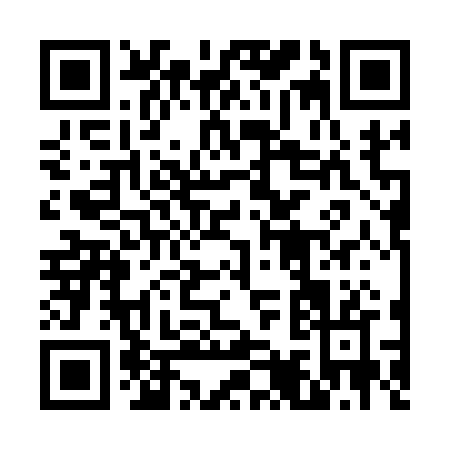 QR code for 69312