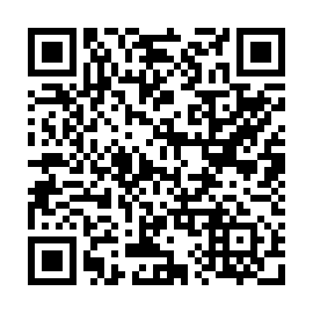 QR code for 693251