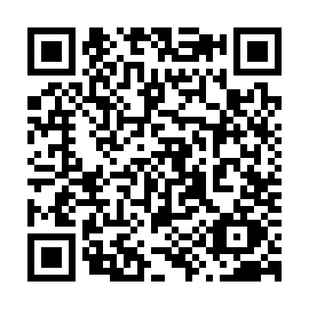 QR code for 6933