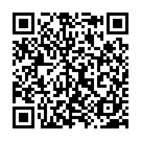 QR code for plate 693-323