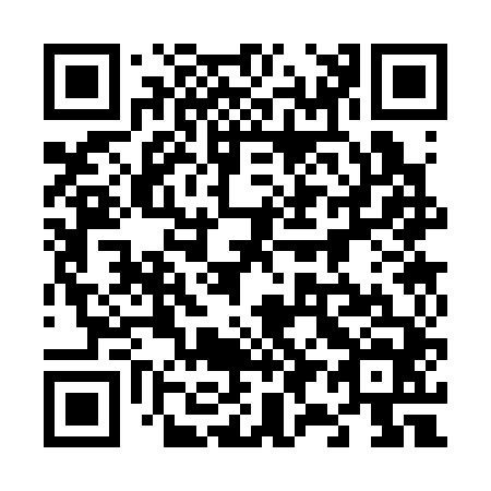 QR code for plate 693-344