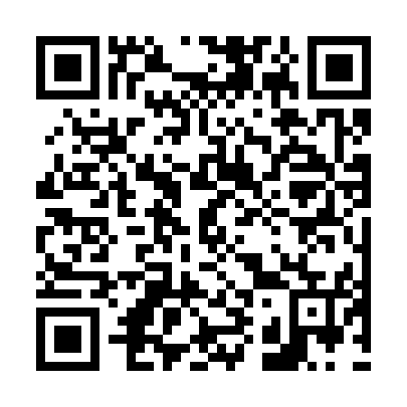 QR code for 693355