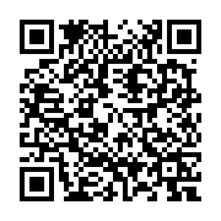 QR code for 6934