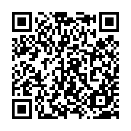 QR code for 693484