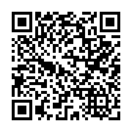 QR code for 693485