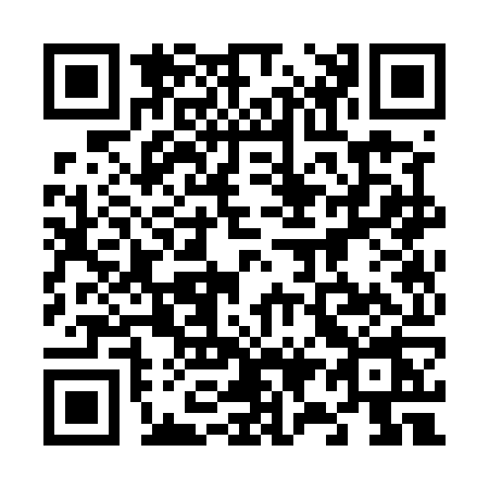 QR code for 6935