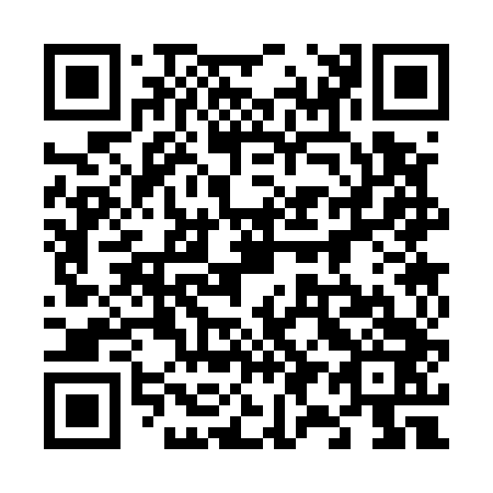 QR code for 693543