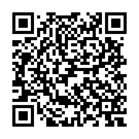 QR code for plate 693-552