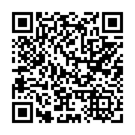 QR code for 693643