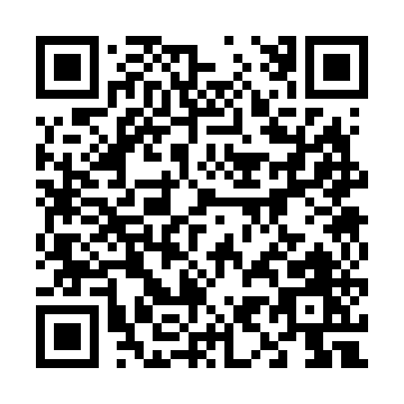 QR code for 69365