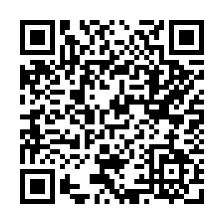 QR code for 69367