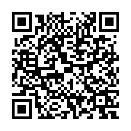 QR code for 6937