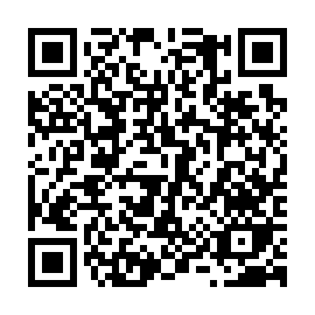 QR code for 69372