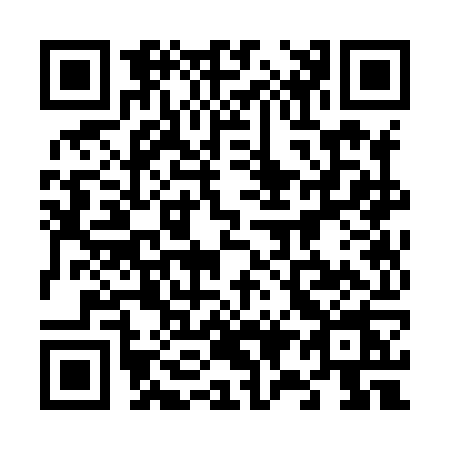 QR code for 6938