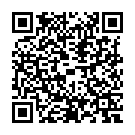 QR code for 6939