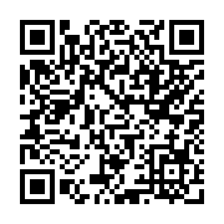 QR code for 69390