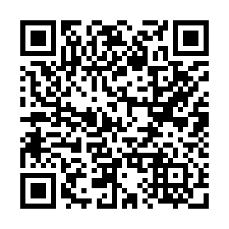 QR code for 693912