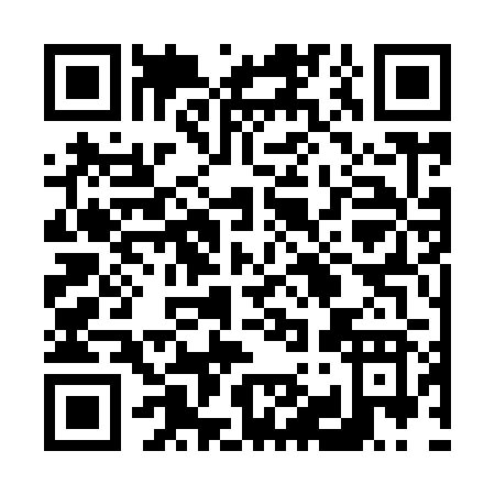 QR code for 69392