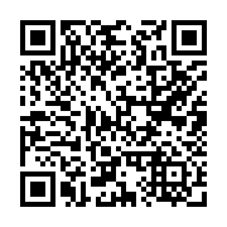 QR code for 693931