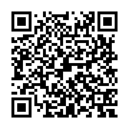 QR code for plate 693-970