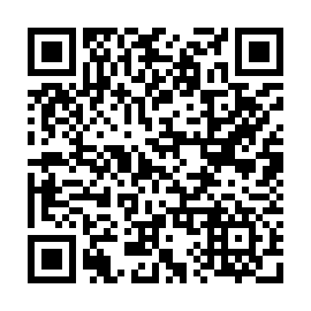 QR code for 693977