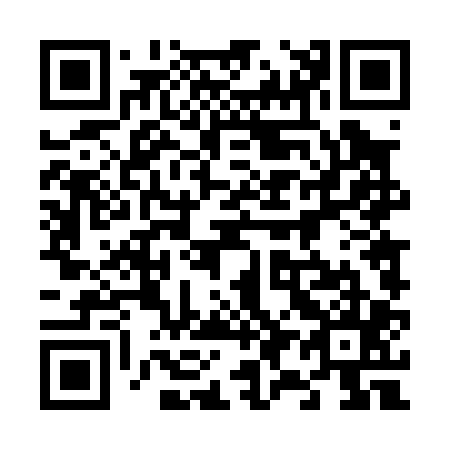 QR code for 694-005