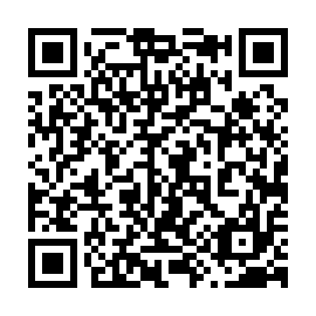 QR code for 694-117