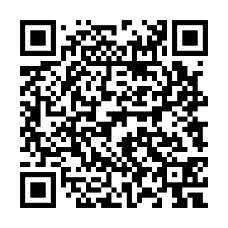 QR code for 694-130