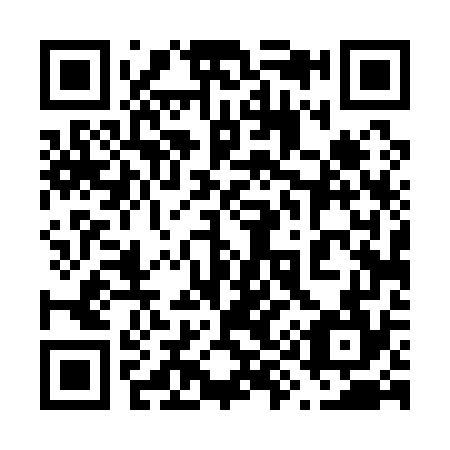 QR code for 694-174