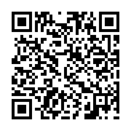 QR code for 694-186