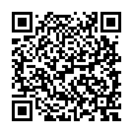 QR code for 694-191