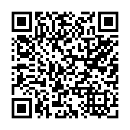 QR code for 694-218