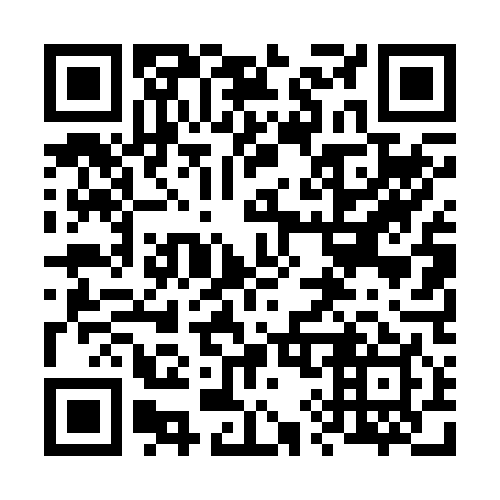 QR code for 694-249