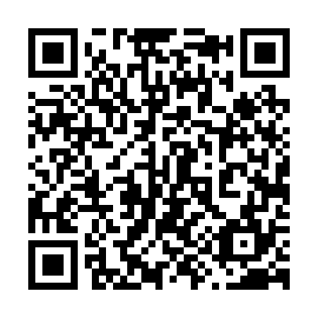 QR code for 694-274