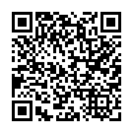QR code for 694-383